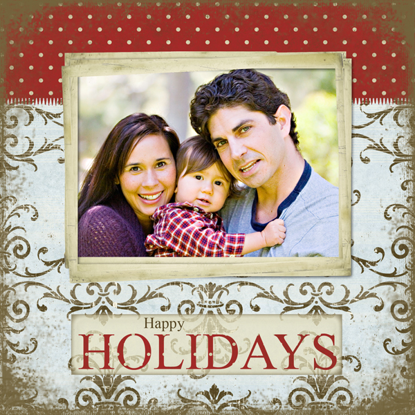 glaser-holiday-card-blog.jpg