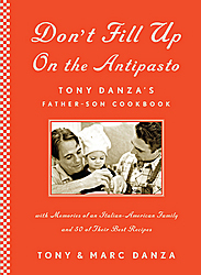 cookbook-cover-blog.jpg