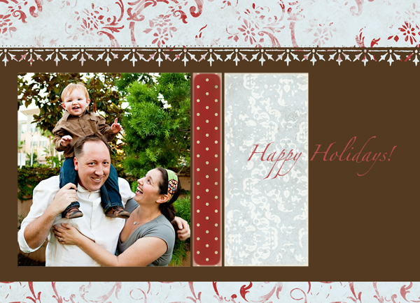 BR Holiday Cards-0004