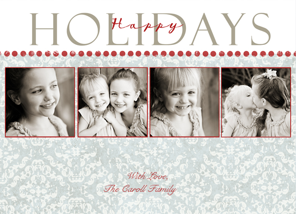 BR Holiday Cards-0008