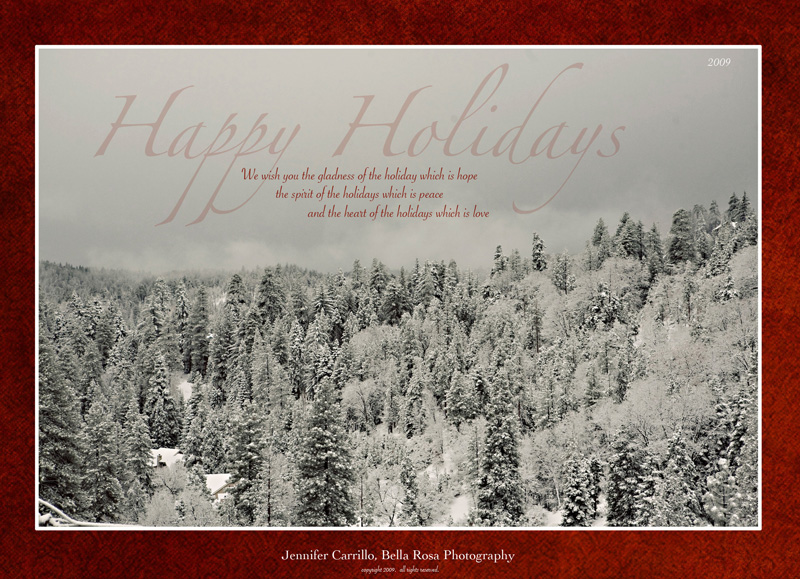 Holiday Card from JCBellaRosa-1EM