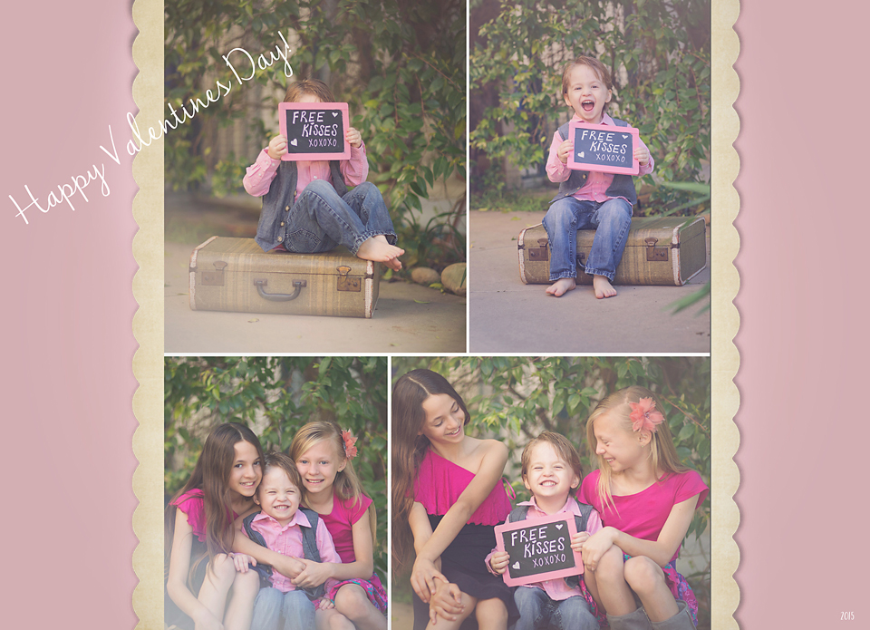 JCPhotoVDAY15card-small