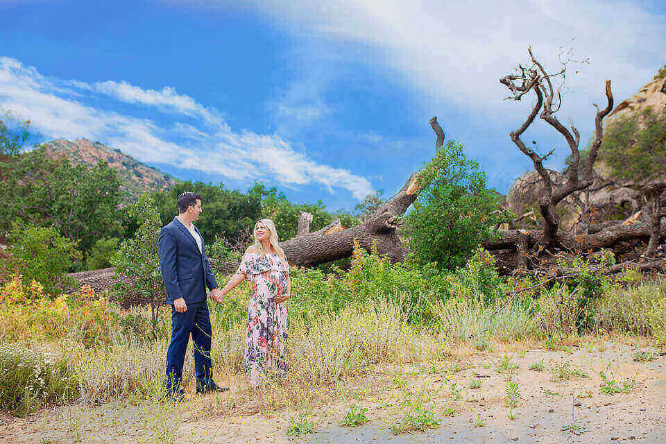 JCPhoto_0092