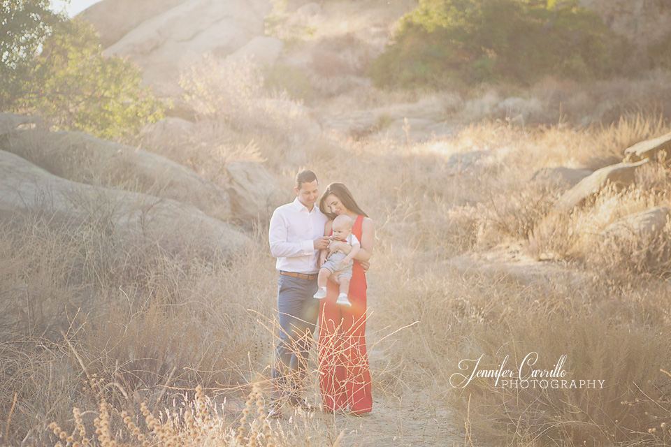 Copywritten by Jennifer Carrillo Photography