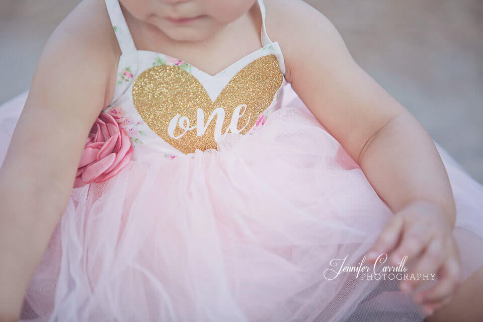 Copywritten by Jennifer Carrillo Photography