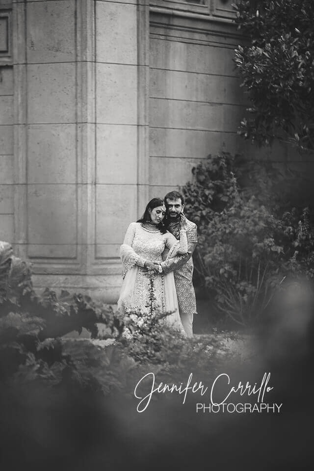 JennCarrPhoto10331