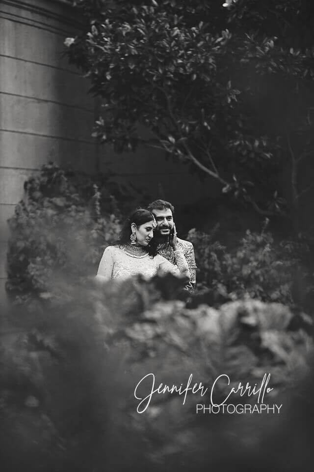 JennCarrPhoto10336