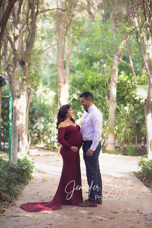 JennCarrPhoto002