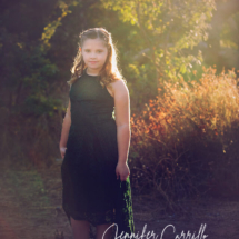 JennCarrPhoto013