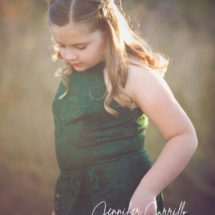 JennCarrPhoto032