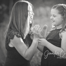 JennCarrPhoto041