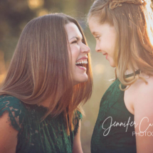 JennCarrPhoto047