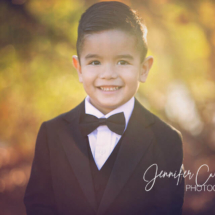 JennCarrPhoto060