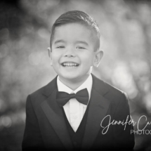 JennCarrPhoto063