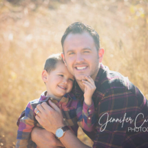 JennCarrPhoto080