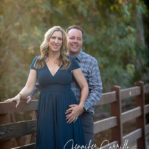 JennCarrPhoto086