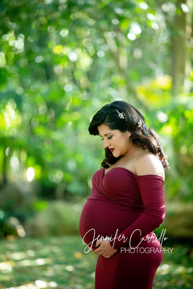 JennCarrPhoto106