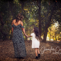 Copywritten by Jennifer Carrillo Photography