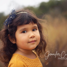 JennCarrPhoto237