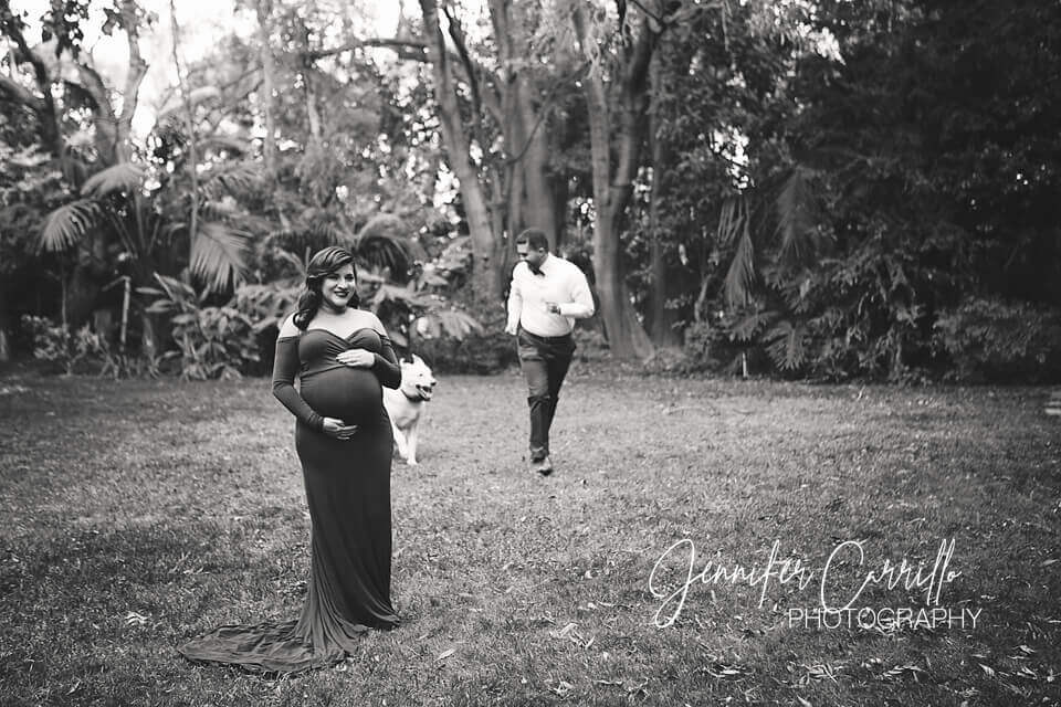 JennCarrPhoto287
