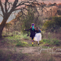 JennCarrPhoto005