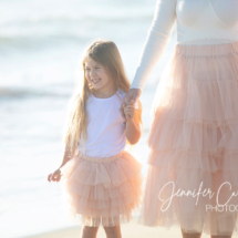 JennCarrPhoto005