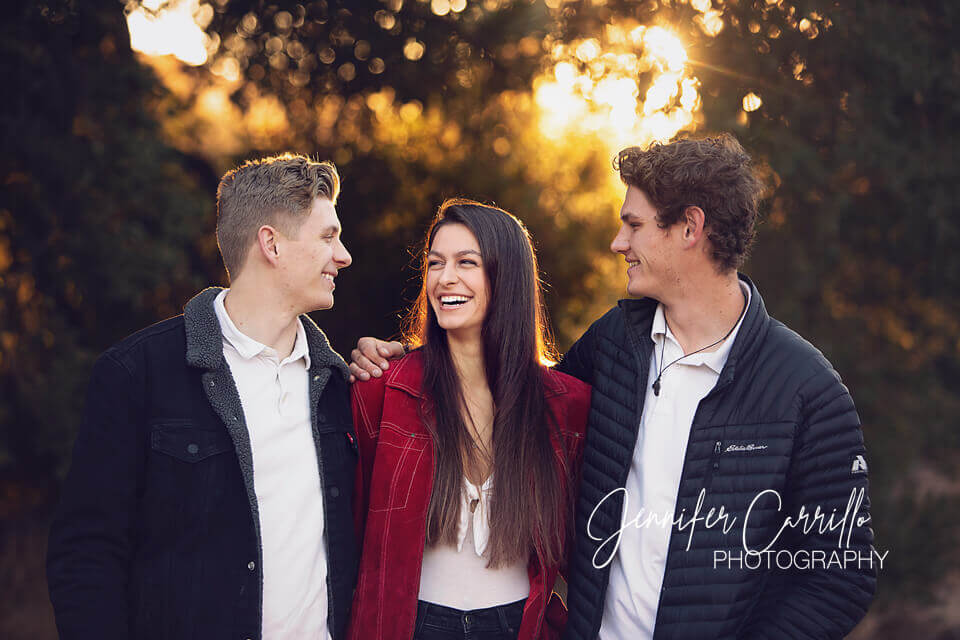 JennCarrPhoto036