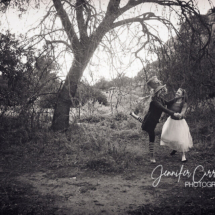 JennCarrPhoto055