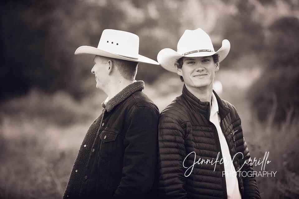 JennCarrPhoto069