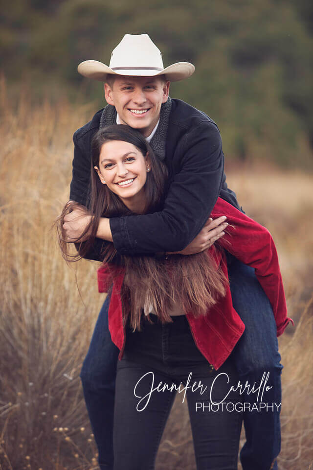 JennCarrPhoto120