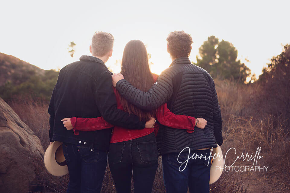 JennCarrPhoto160