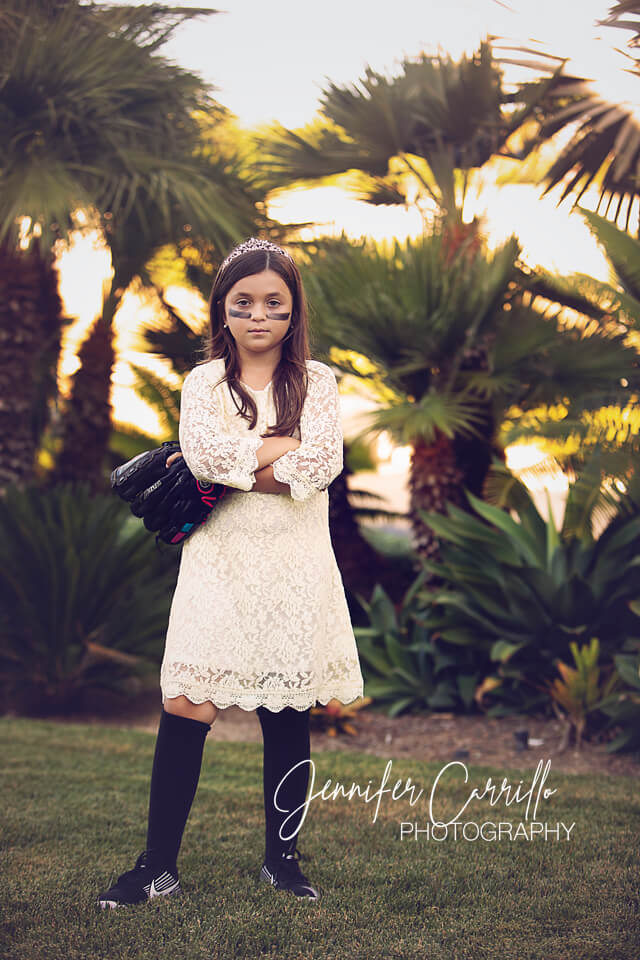 JCPhoto_0298