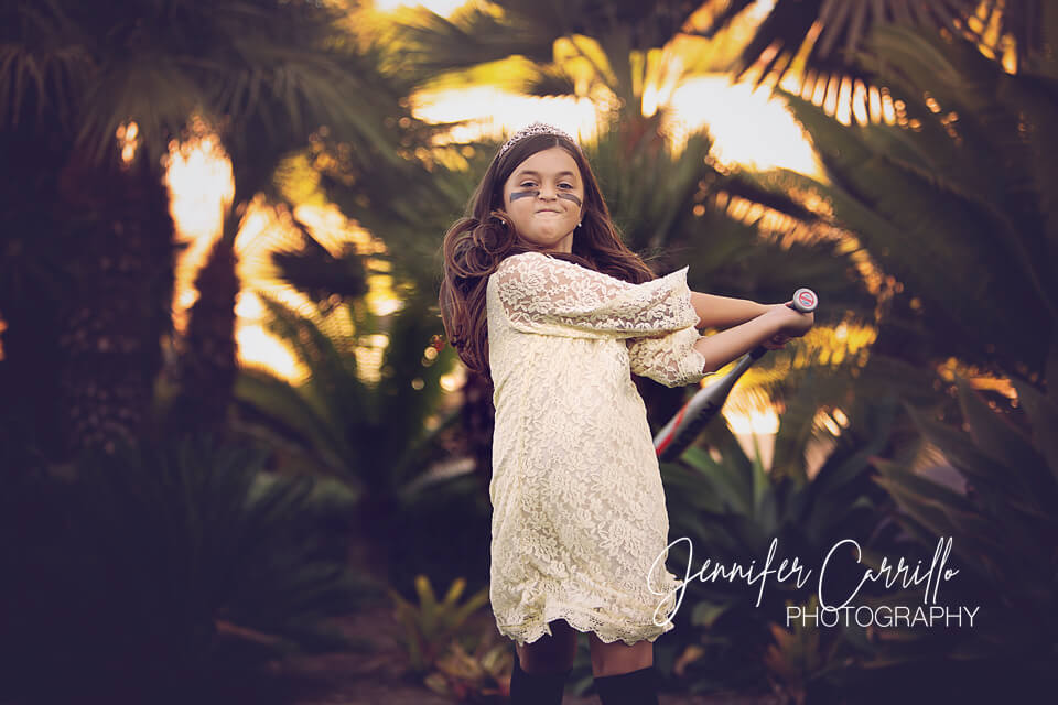 JCPhoto_0310