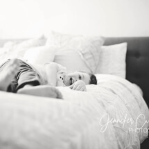 JennCarrPhoto029