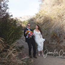 JennCarrPhoto1061