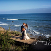 JennCarrPhoto1066