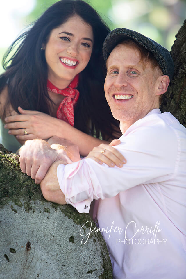 JennCarrPhoto153