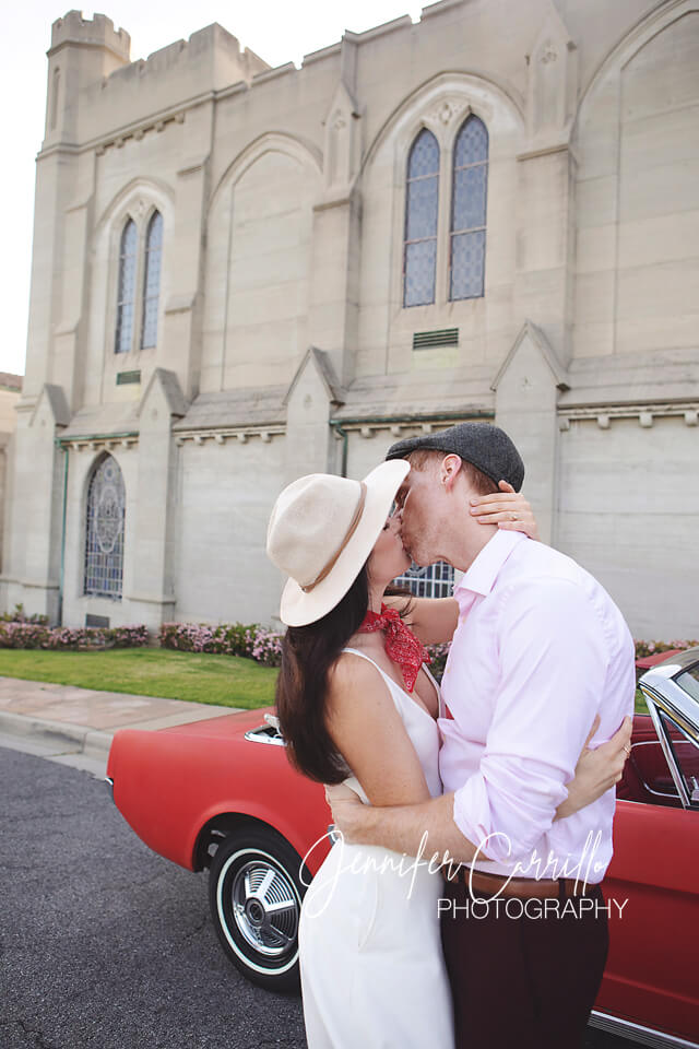 JennCarrPhoto238