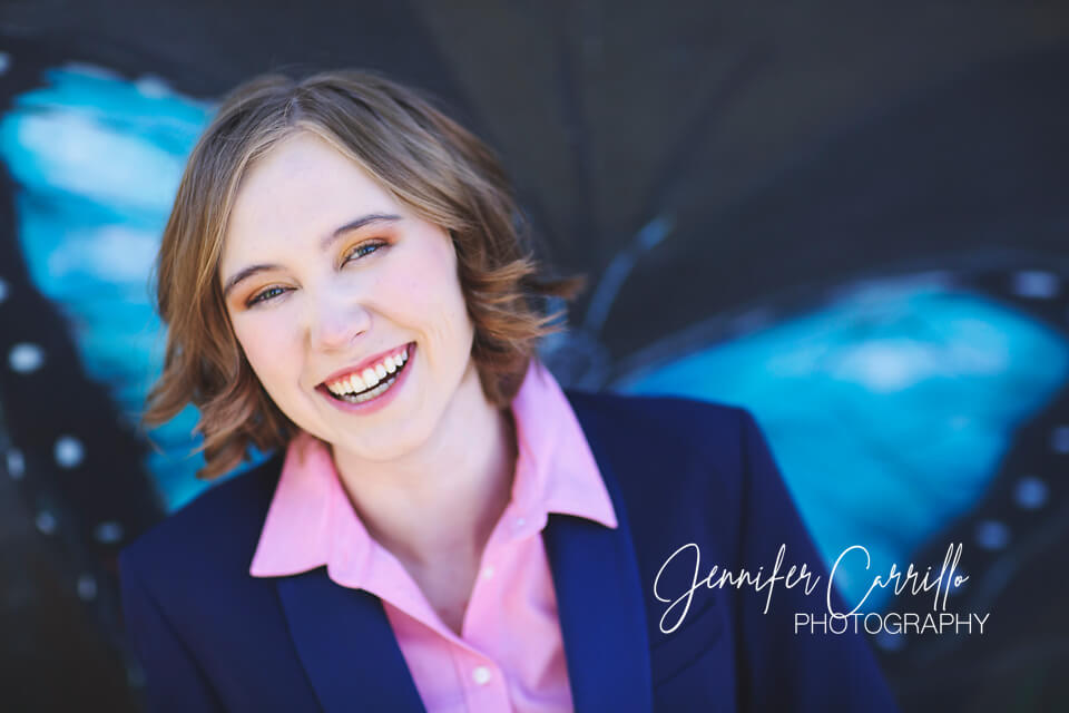 JennCarrPhoto241