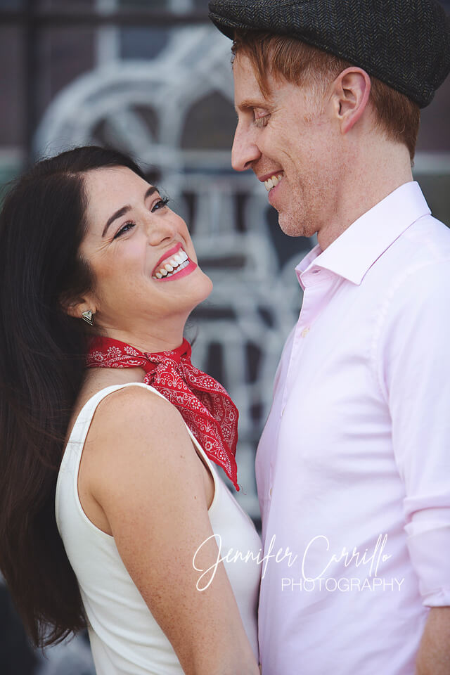 JennCarrPhoto289