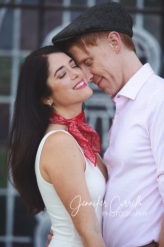 JennCarrPhoto307