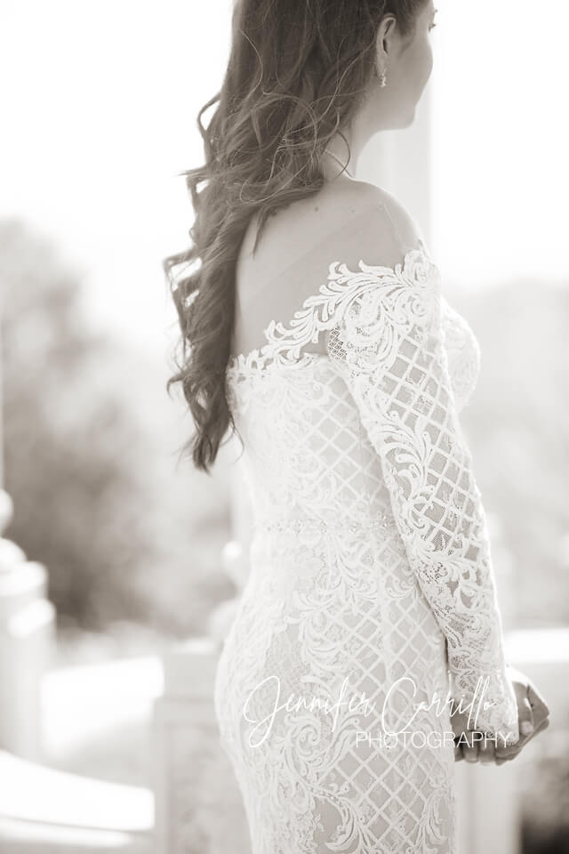 JennCarrPhoto350