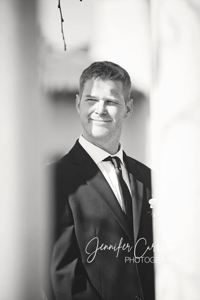 JennCarrPhoto358