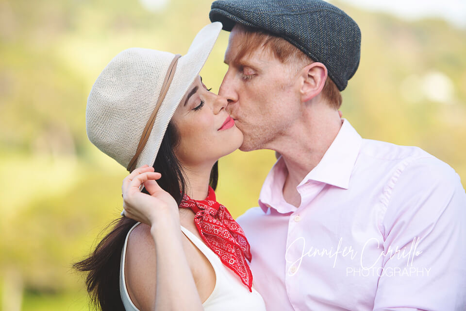 JennCarrPhoto405