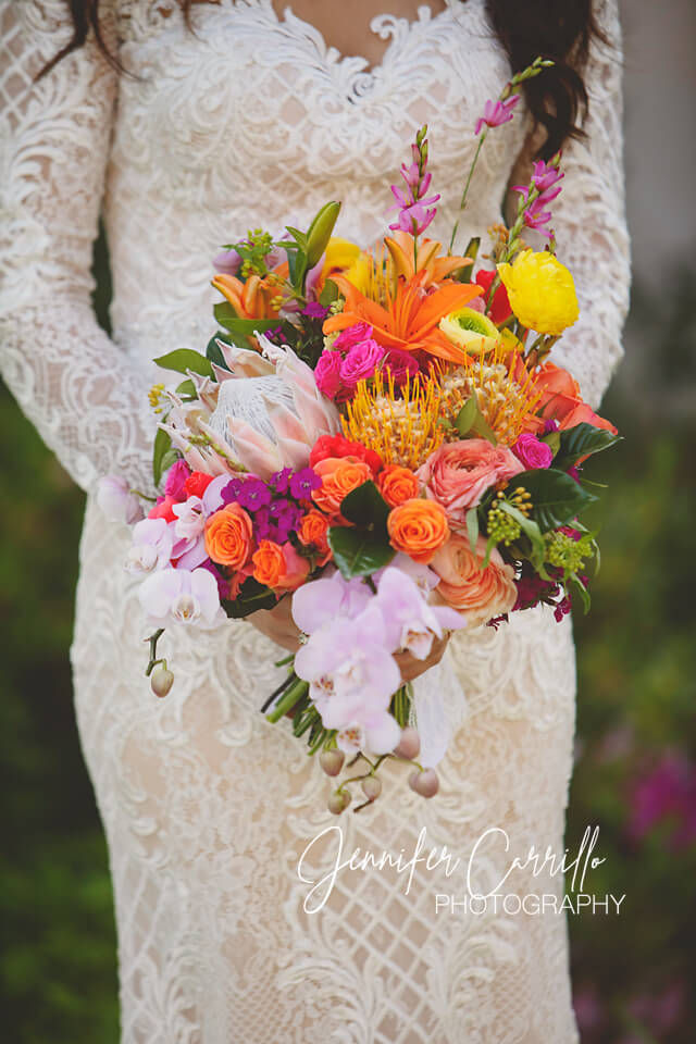 JennCarrPhoto459