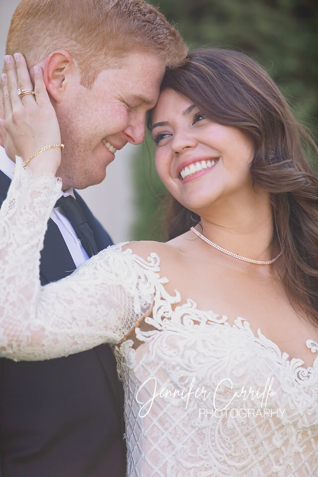 JennCarrPhoto519