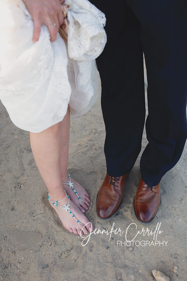 JennCarrPhoto833