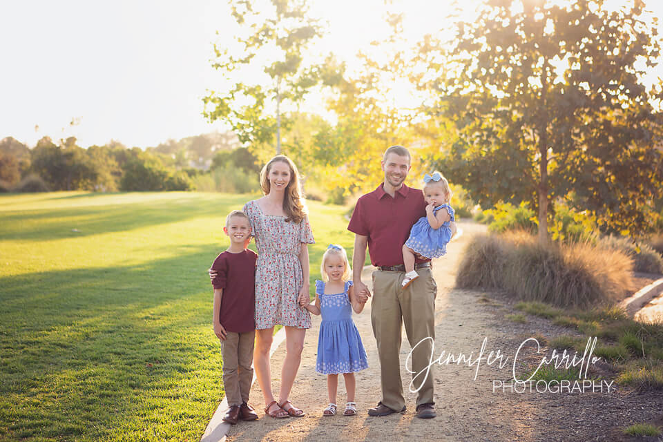 JennCarrPhoto001
