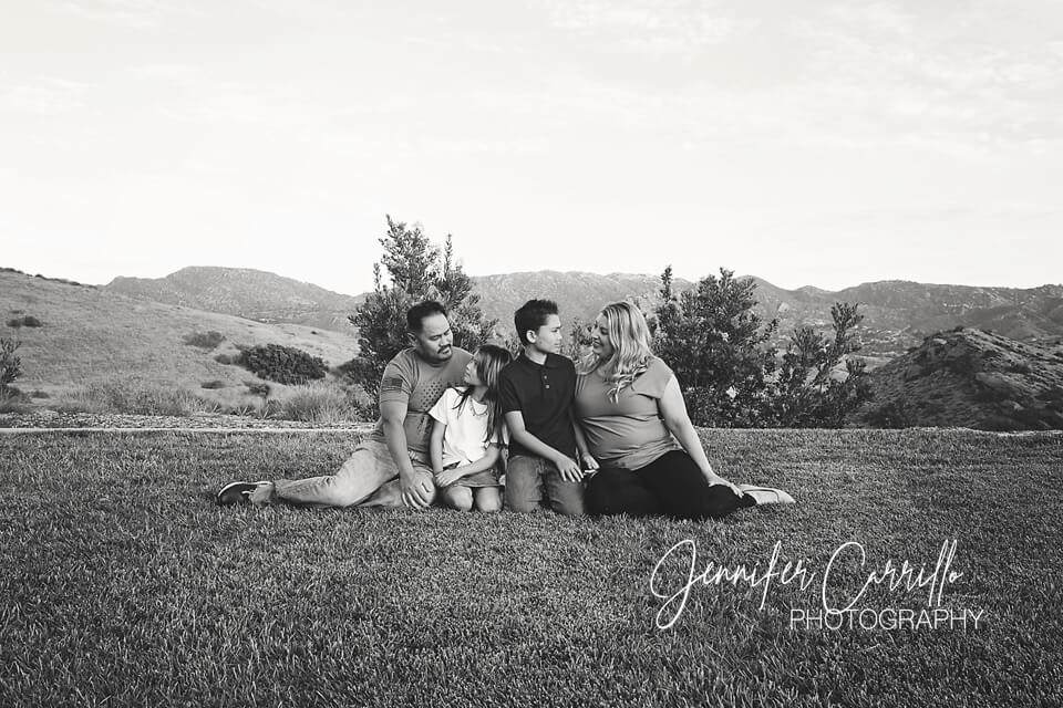 JennCarrPhoto019