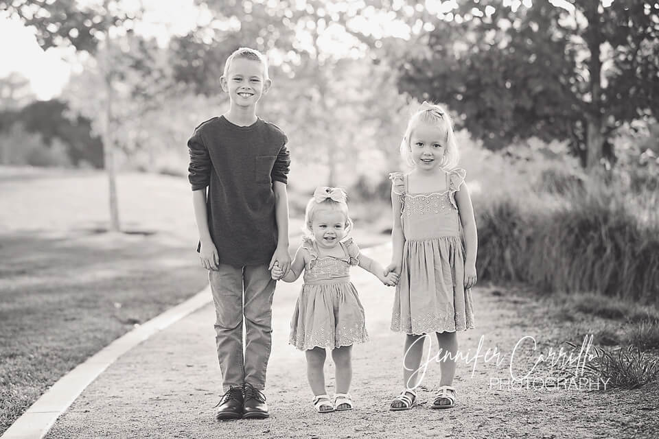 JennCarrPhoto023